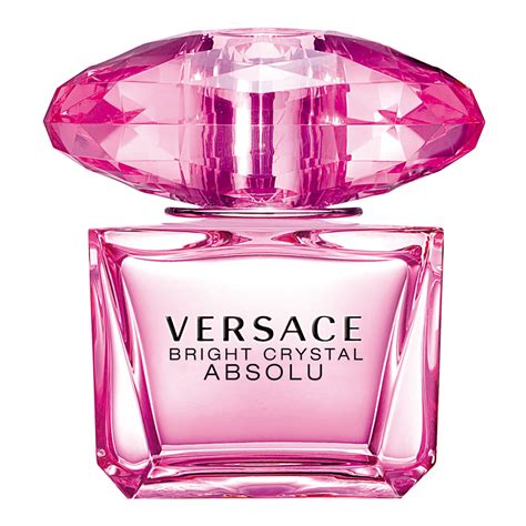 singapore versace|sephora bright crystal.